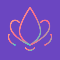 Klimakterieappen logotyp