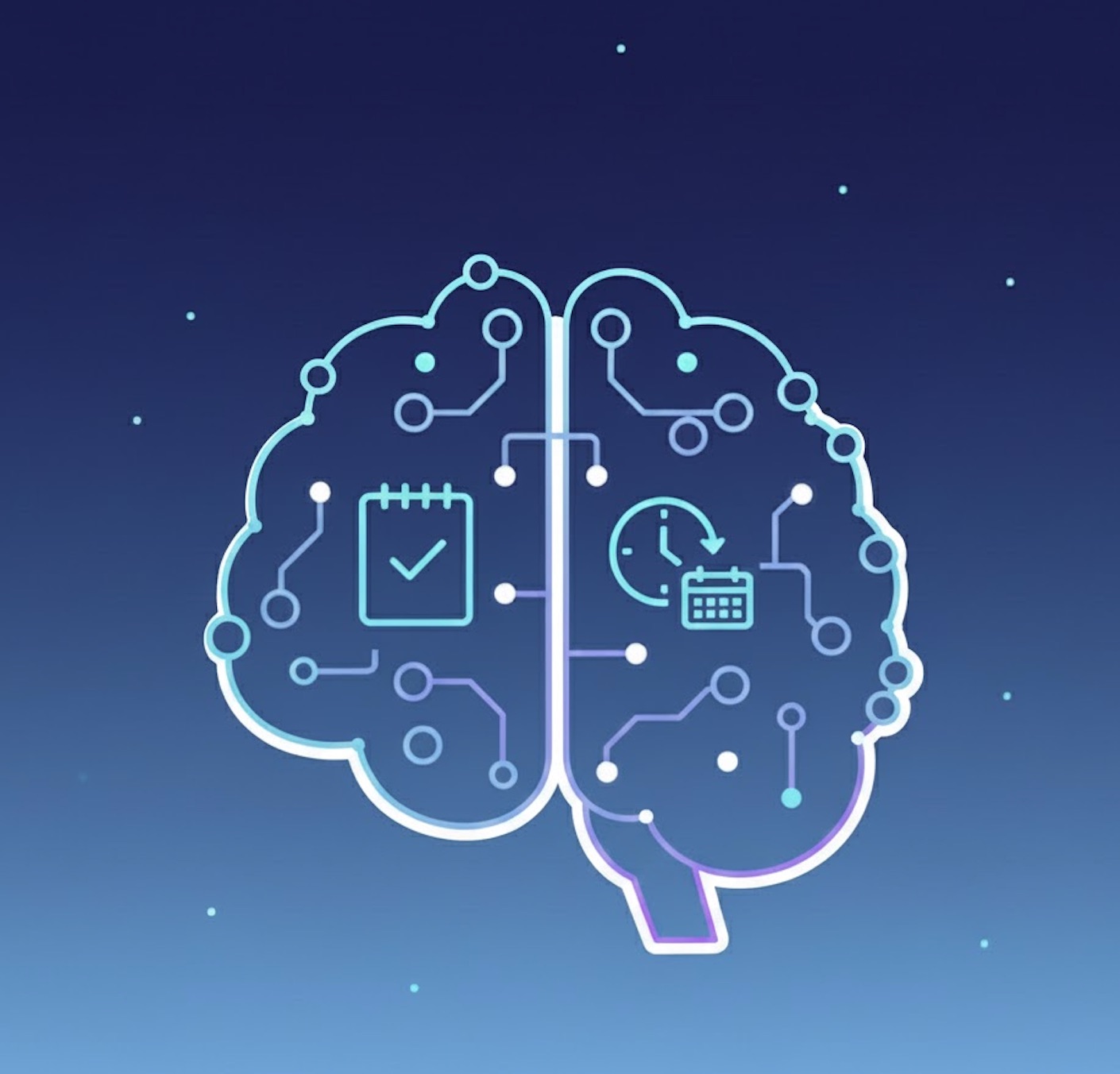 Synapse Notes logotyp